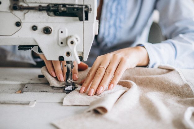 27-Como-esta-o-mercado-de-trabalho-para-costureiras-no-Brasil